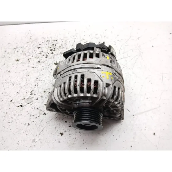 Alternador para Opel Corsa C (X01)
