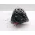 Alternador para Opel Corsa C (X01)