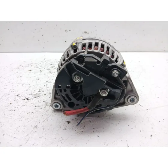 Alternador para Opel Corsa C (X01)