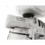 Alternador para Opel Corsa C (X01)