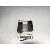 Centralita Motor Uce para Opel Corsa C (X01)