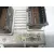 Centralita Motor Uce para Opel Corsa C (X01)
