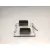 Centralita Motor Uce para Opel Corsa C (X01)
