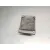 Centralita Motor Uce para Opel Corsa C (X01)