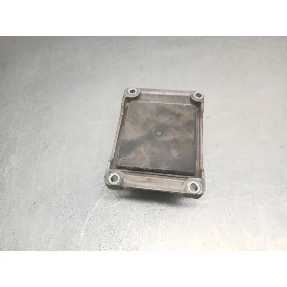 Centralita Motor Uce para Opel Corsa C (X01)