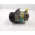 Compresor Aire Acondicionado para Opel Corsa C (X01)