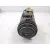 Compresor Aire Acondicionado para Opel Corsa C (X01)