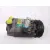 Compresor Aire Acondicionado para Opel Corsa C (X01)