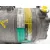 Compresor Aire Acondicionado para Opel Corsa C (X01)
