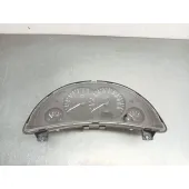 Cuadro Instrumentos para Opel Corsa C (X01)
