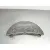 Cuadro Instrumentos para Opel Corsa C (X01)