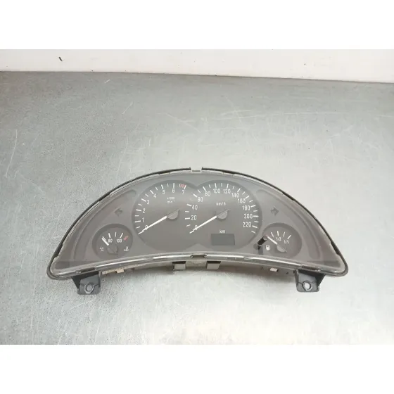 Cuadro Instrumentos para Opel Corsa C (X01)
