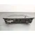 Cuadro Instrumentos para Opel Corsa C (X01)