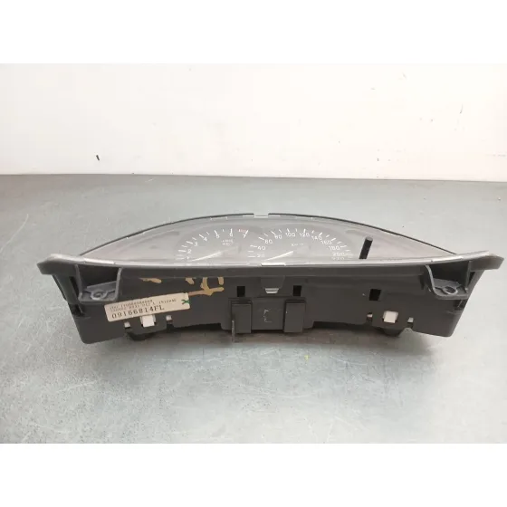 Cuadro Instrumentos para Opel Corsa C (X01)