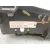 Cuadro Instrumentos para Opel Corsa C (X01)