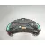 Cuadro Instrumentos para Opel Corsa C (X01)