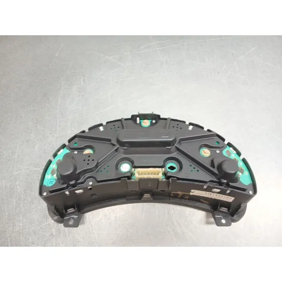 Cuadro Instrumentos para Opel Corsa C (X01)