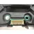 Cuadro Instrumentos para Opel Corsa C (X01)