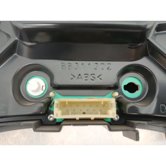 Cuadro Instrumentos para Opel Corsa C (X01)