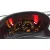 Cuadro Instrumentos para Opel Corsa C (X01)