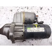 Motor Arranque para Opel Corsa C (X01)