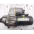 Motor Arranque para Opel Corsa C (X01)