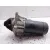 Motor Arranque para Opel Corsa C (X01)