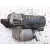 Motor Arranque para Opel Corsa C (X01)