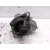 Motor Arranque para Opel Corsa C (X01)