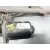 Motor Limpia Delantero para Opel Corsa C (X01)