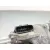 Motor Limpia Delantero para Opel Corsa C (X01)