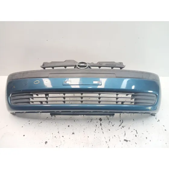 Paragolpes Delantero para Opel Corsa C (X01)