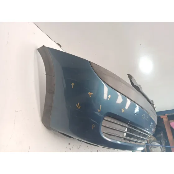 Paragolpes Delantero para Opel Corsa C (X01)