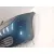 Paragolpes Delantero para Opel Corsa C (X01)