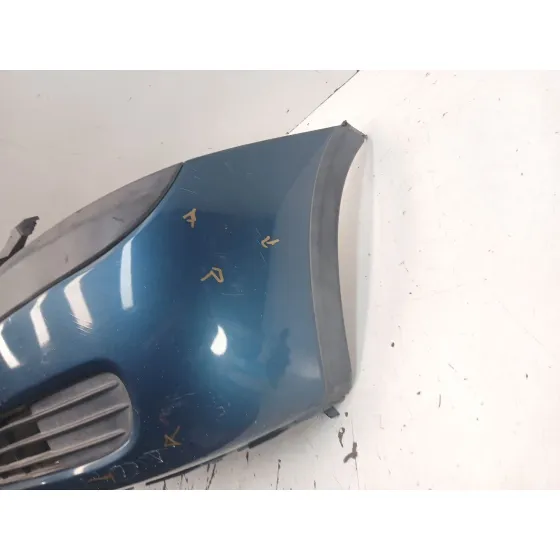 Paragolpes Delantero para Opel Corsa C (X01)