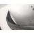 Paragolpes Delantero para Opel Corsa C (X01)