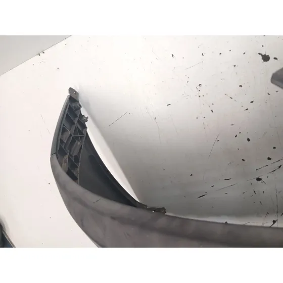 Paragolpes Delantero para Opel Corsa C (X01)