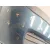 Paragolpes Delantero para Opel Corsa C (X01)