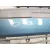 Paragolpes Delantero para Opel Corsa C (X01)