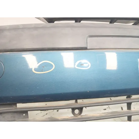 Paragolpes Delantero para Opel Corsa C (X01)