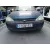 Paragolpes Delantero para Opel Corsa C (X01)