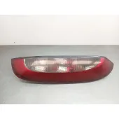 Piloto Trasero Derecho para Opel Corsa C (X01)