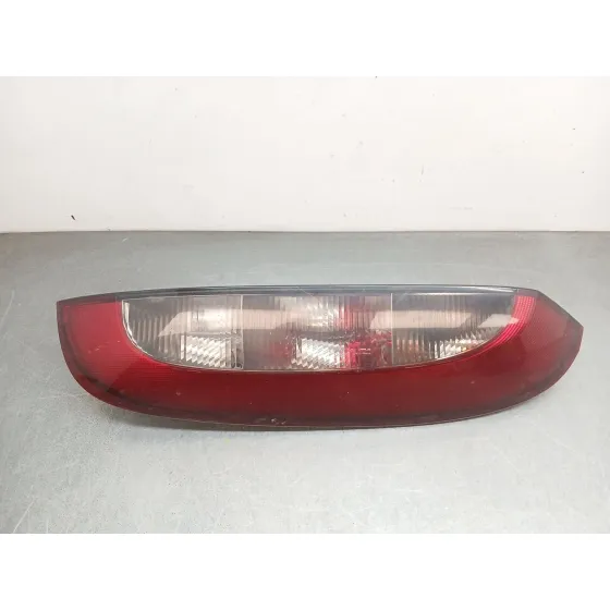 Piloto Trasero Derecho para Opel Corsa C (X01)