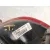 Piloto Trasero Derecho para Opel Corsa C (X01)