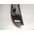 Piloto Trasero Derecho para Opel Corsa C (X01)