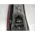 Piloto Trasero Derecho para Opel Corsa C (X01)