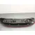 Piloto Trasero Derecho para Opel Corsa C (X01)