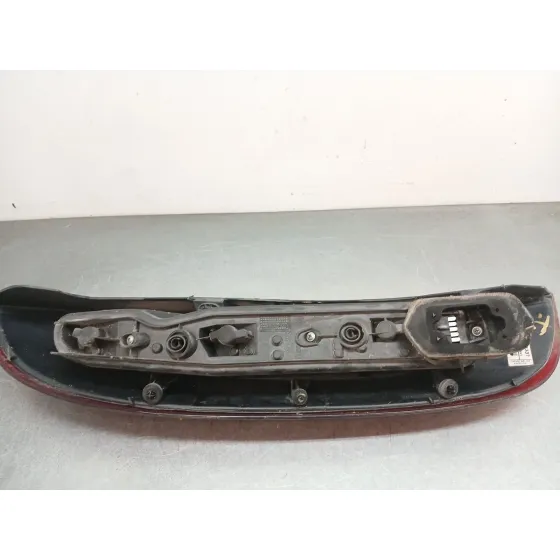 Piloto Trasero Derecho para Opel Corsa C (X01)