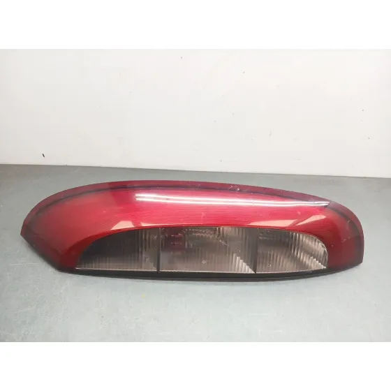Piloto Trasero Derecho para Opel Corsa C (X01)