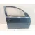 Puerta Delantera Derecha para Opel Corsa C (X01)